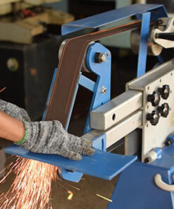 chế-máy-mài-nhám