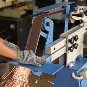 chế-máy-mài-nhám