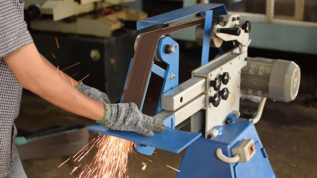 chế-máy-mài-nhám