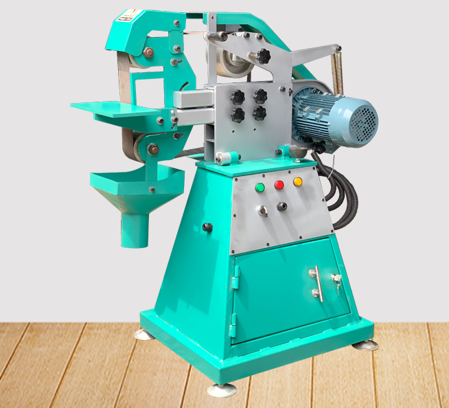 NỘI DUNG_MÁY MÀI 4 LÔ CÔNG NGHIỆP