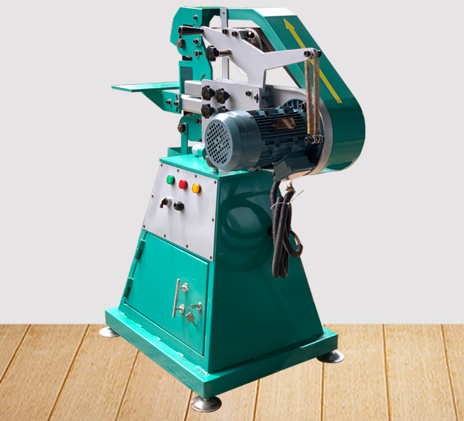 NỘI DUNG_MÁY MÀI 4 LÔ CÔNG NGHIỆP(1)