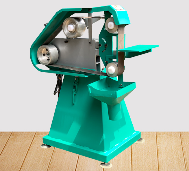 NỘI DUNG_MÁY MÀI 4 LÔ CÔNG NGHIỆP(2)