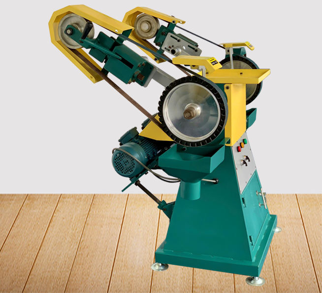 NỘI DUNG_MÁY MÀI 2 ĐAI CÔNG NGHIỆP(1)