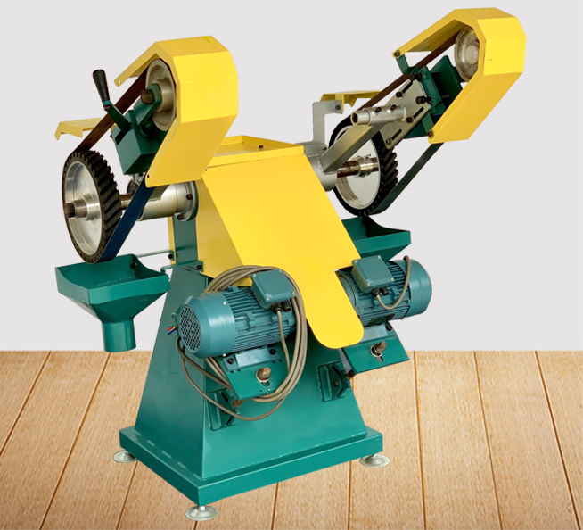 NỘI DUNG_MÁY MÀI 2 ĐAI CÔNG NGHIỆP(2)