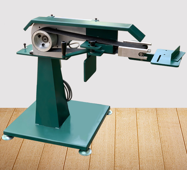 NỘI DUNG_MÁY MÀI 2 TƯ THẾ