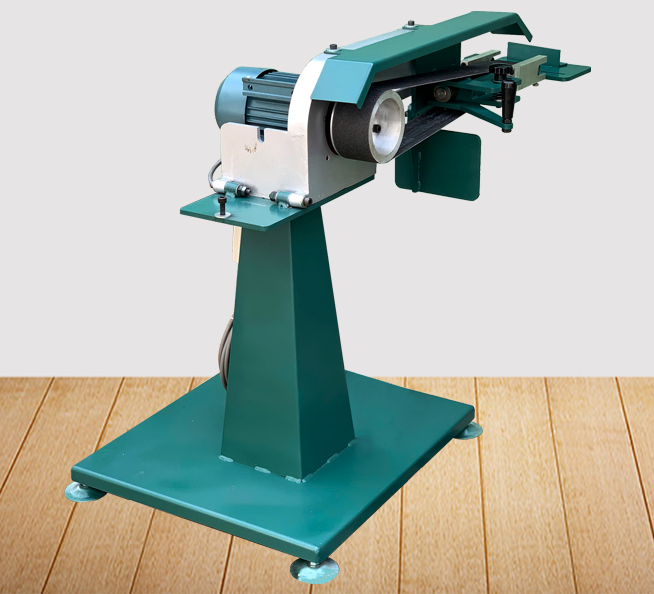 NỘI DUNG_MÁY MÀI 2 TƯ THẾ1