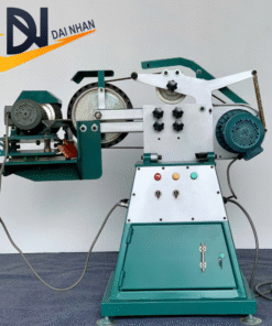 MÁY MÀI ỐNG TRÒN