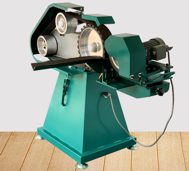 NỘI DUNG_MÁY MÀI ỐNG TRÒN