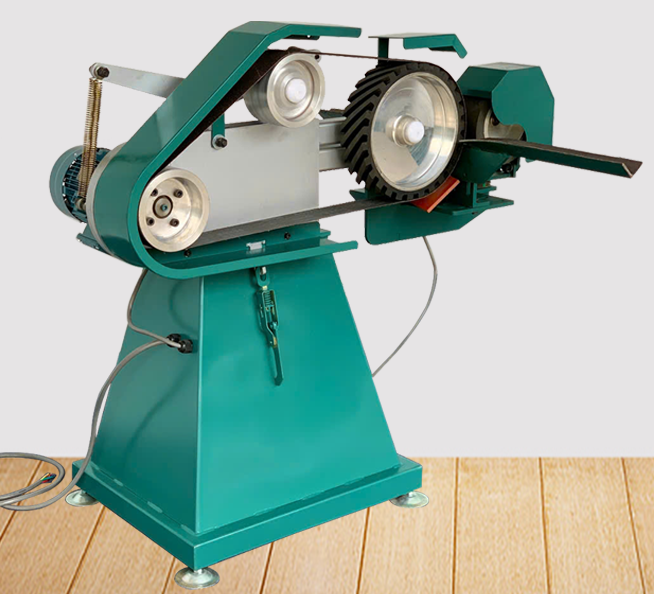 NỘI DUNG_MÁY MÀI ỐNG TRÒN(1)