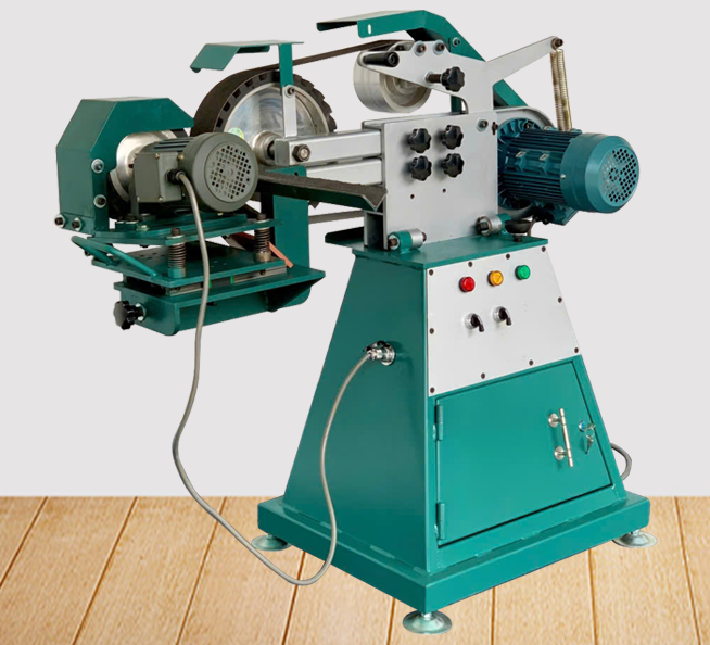 NỘI DUNG_MÁY MÀI ỐNG TRÒN(2)