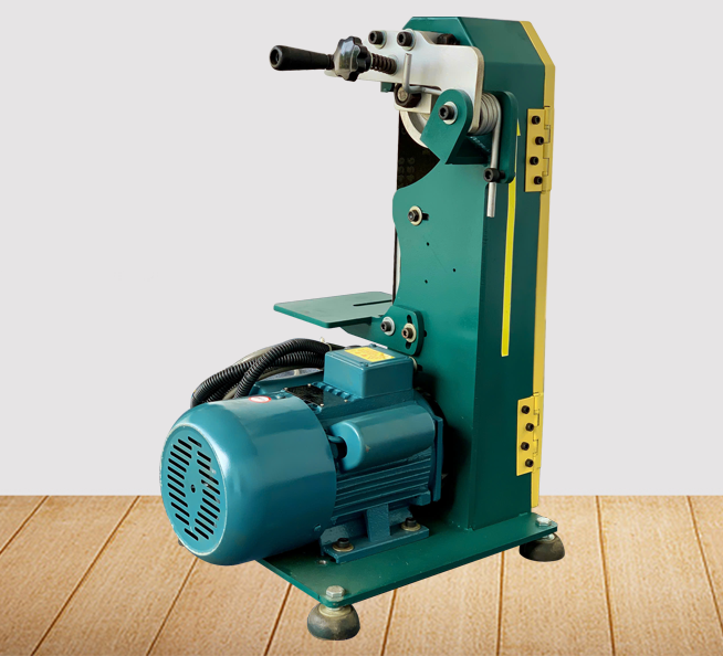 NỘI DUNG_MÁY MINI ĐỂ BÀN