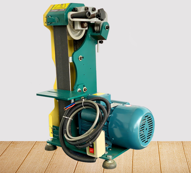 NỘI DUNG_MÁY MINI ĐỂ BÀN(1)