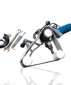 MÁY MÀI CẦM TAY ĐA NĂNG