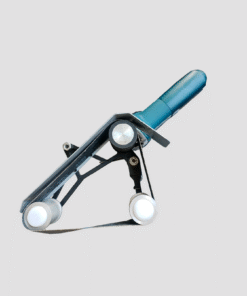 MÁY MÀI CẦM TAY ĐA NĂNG