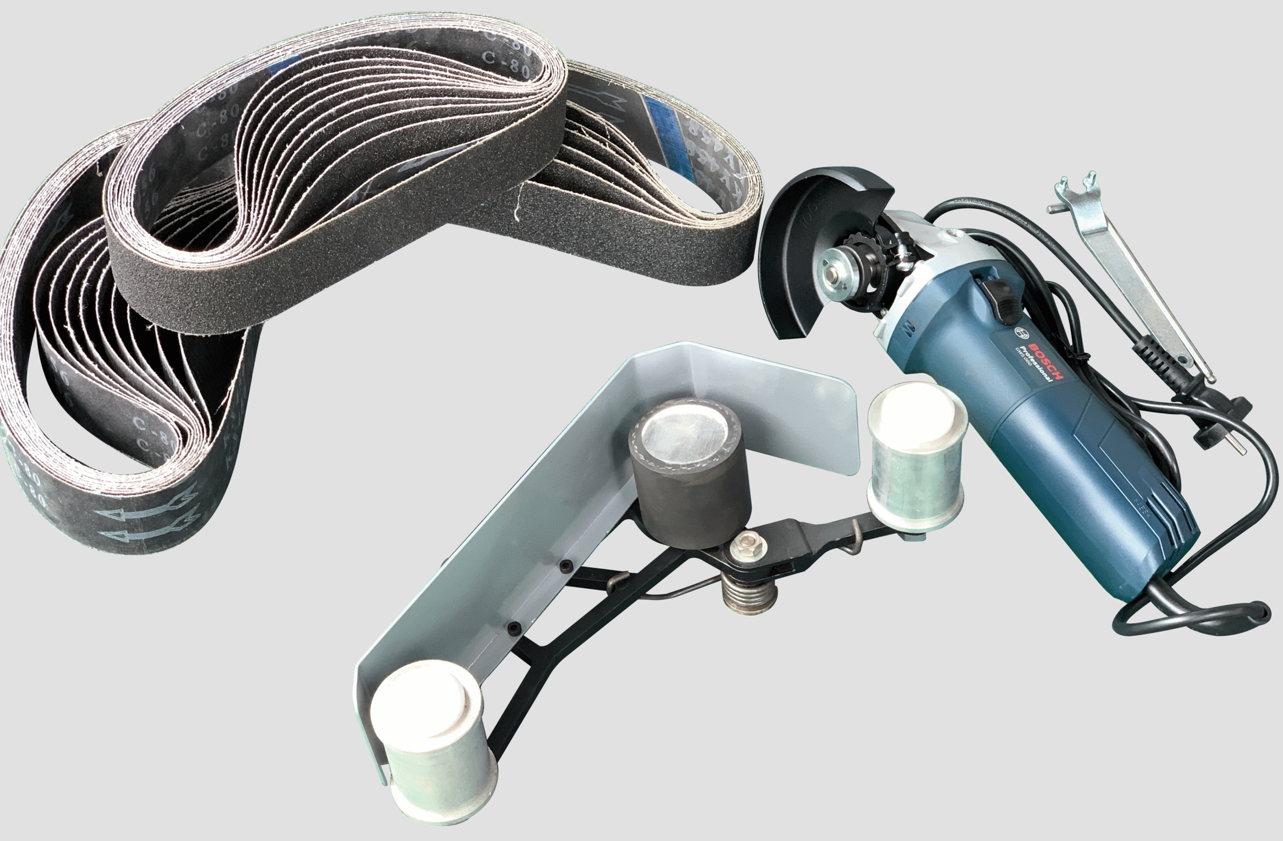 MÁY MÀI CẦM TAY (1)