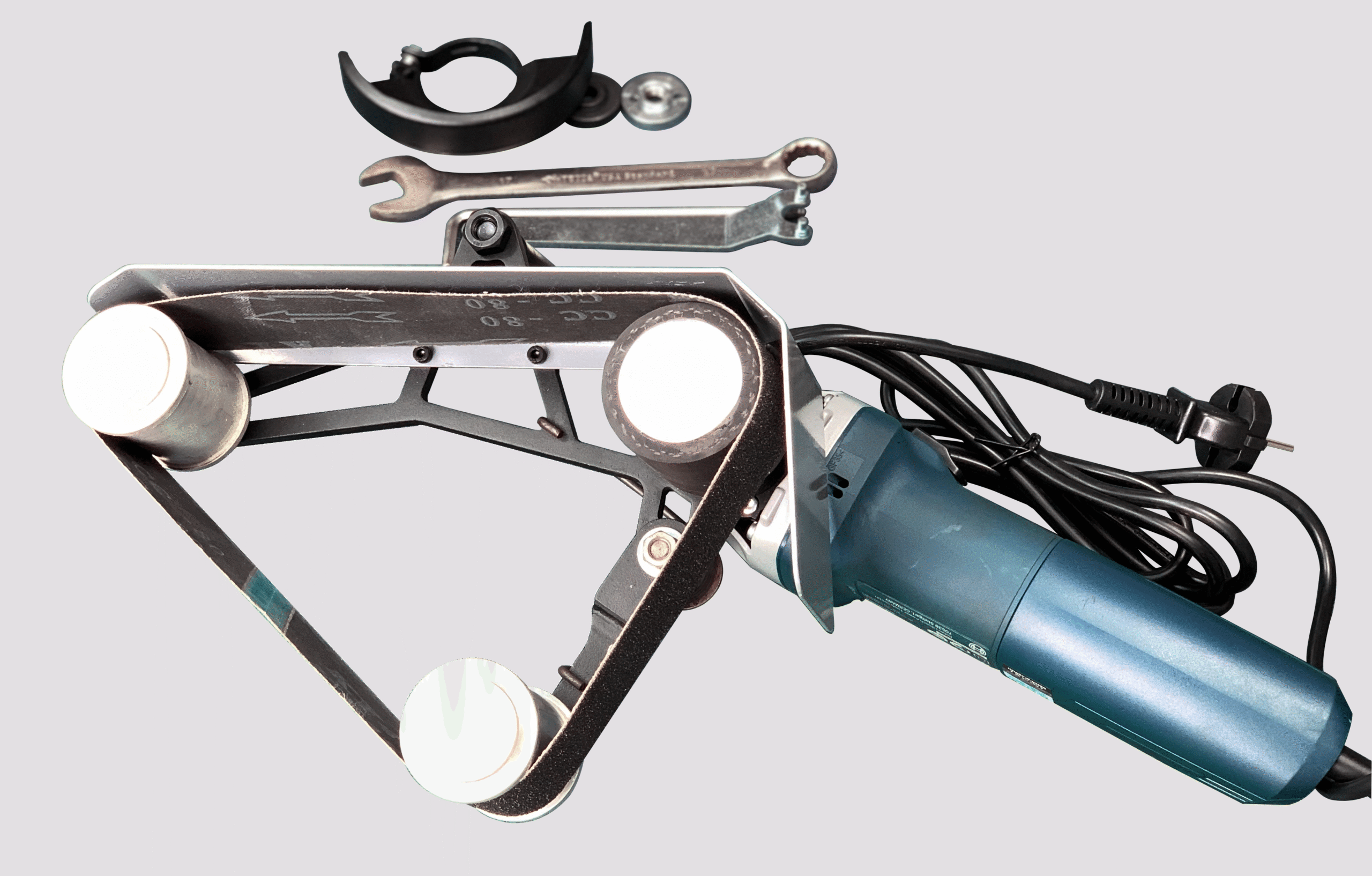 MÁY MÀI CẦM TAY (27)