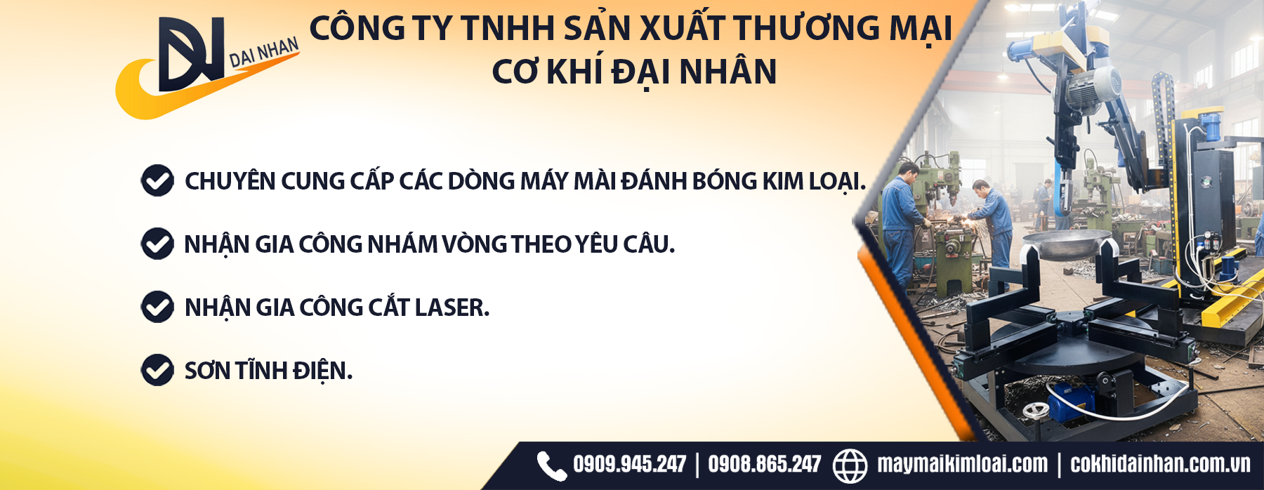 ẢNH BÌA WEB 2025.12.20