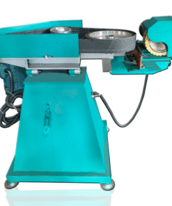 MÁY MÀI ĐÁNH XƯỚC HAIRLINE ỐNG TRÒN (SỌC DỌC)