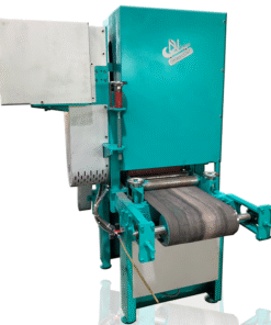 MÁY MÀI TẤM MỘT TRẠM - BẢN 350