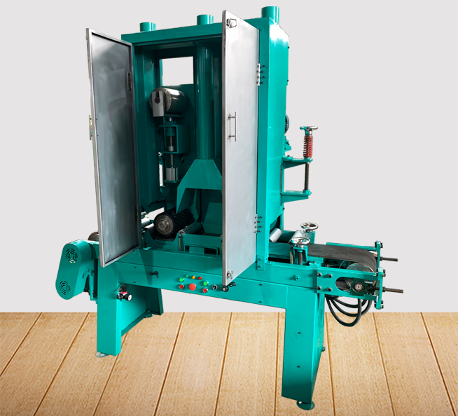 BÌA WEB_MÁY MÀI TẤM 2 TRẠM (BẢN 200)(1)