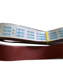 NHÁM VÒNG JB5/TJ113 - P800 (CÁT 800)