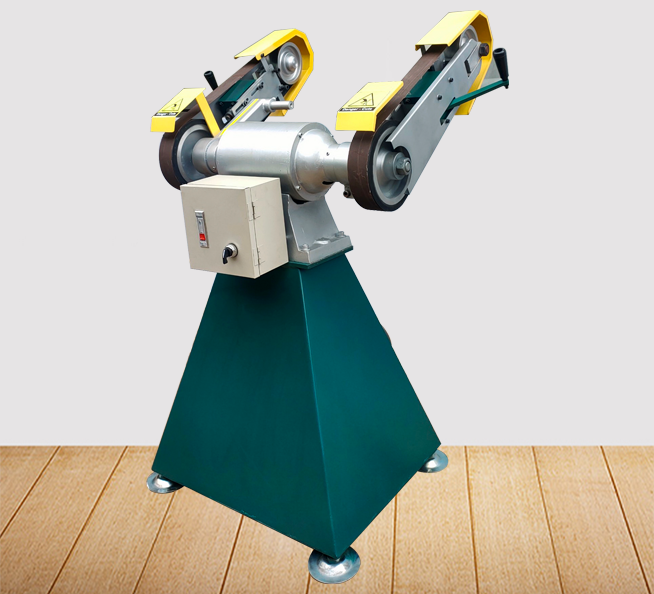 MÁY MÀI 2 ĐAI MINI(1)