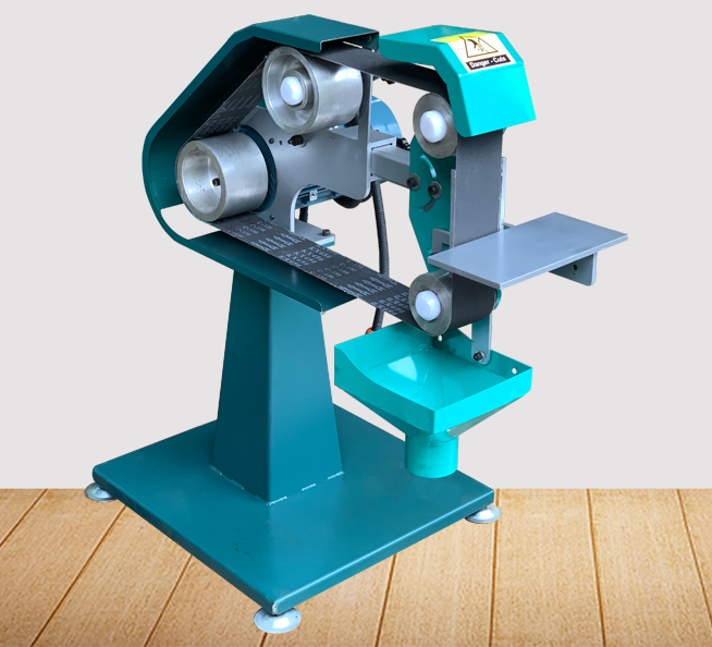 NỘI DUNG_MÁY 4 LÔ CHÂN TRỤ