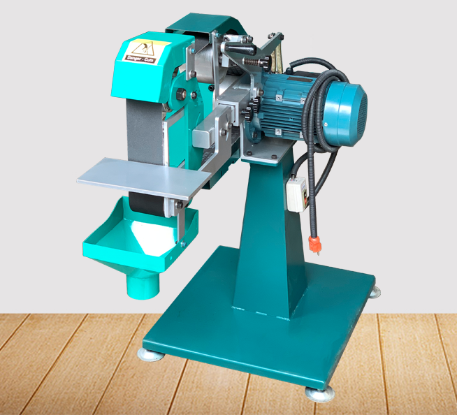 NỘI DUNG_MÁY 4 LÔ CHÂN TRỤ2