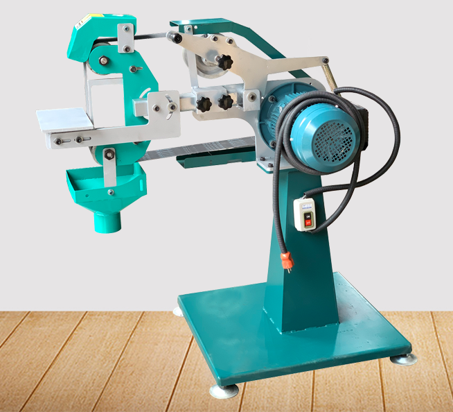 NỘI DUNG_MÁY 4 LÔ CHÂN TRỤ3