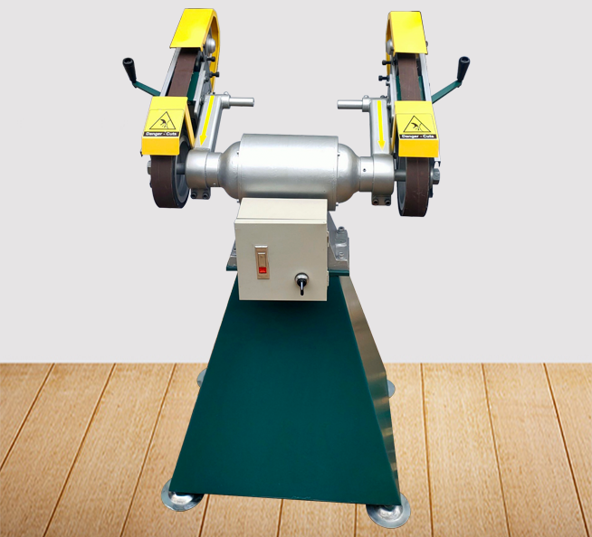 NỘI DUNG_MÁY MÀI 2 ĐAI MINI