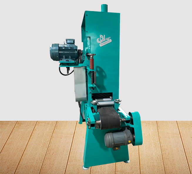 NỘI DUNG_MÁY MÀI 2 TRẠM BẢN 200