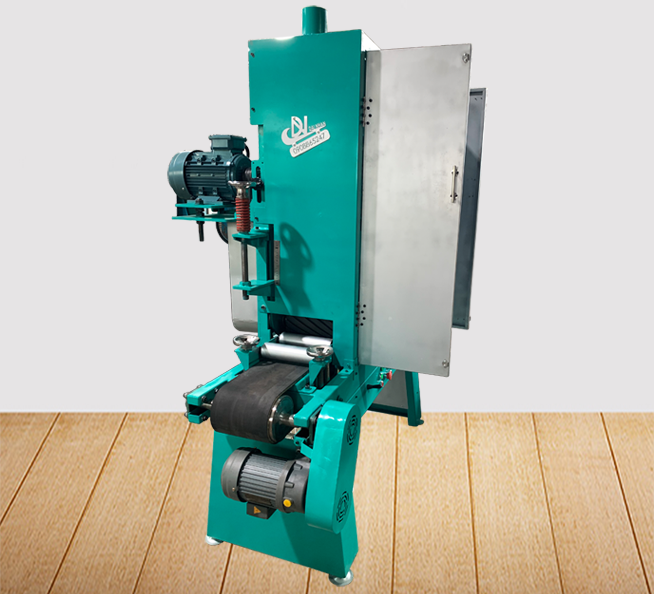 NỘI DUNG_MÁY MÀI 2 TRẠM BẢN 200(1)