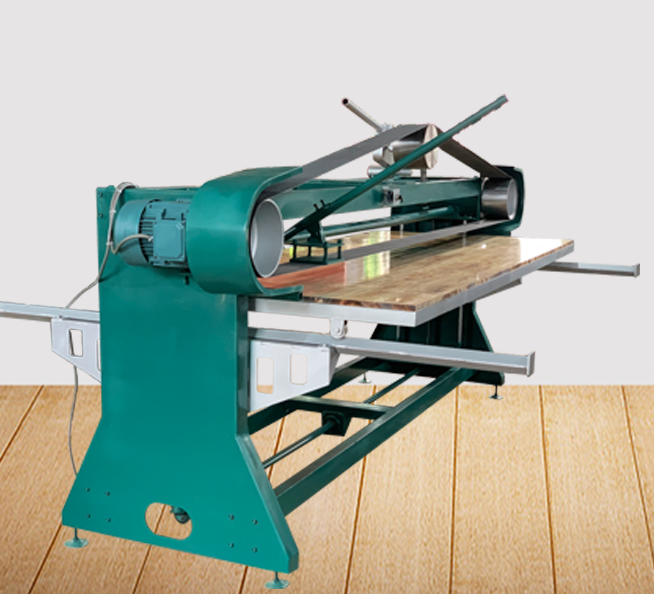 NỘI DUNG_MÁY MÀI KHUNG