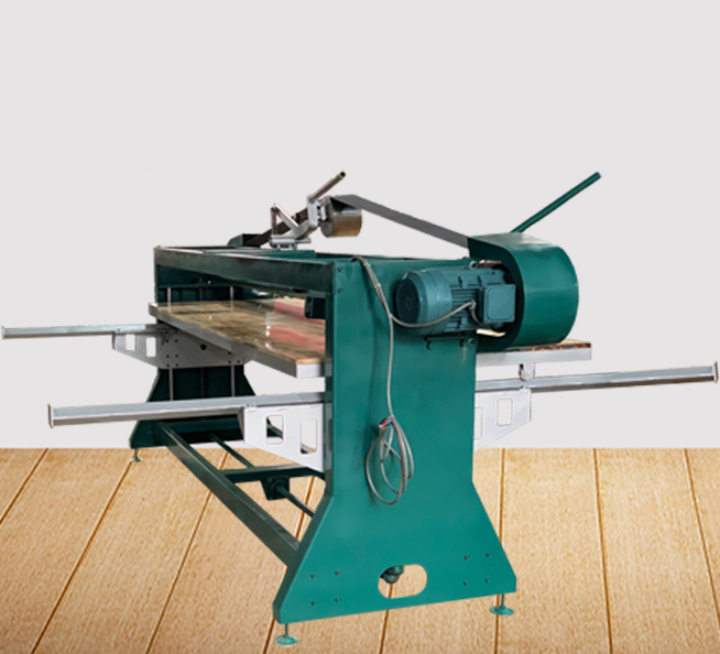 NỘI DUNG_MÁY MÀI KHUNG1