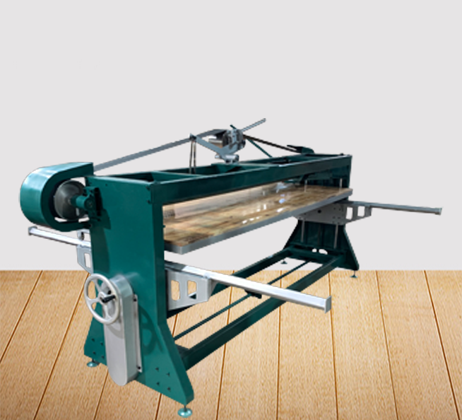 NỘI DUNG_MÁY MÀI KHUNG2