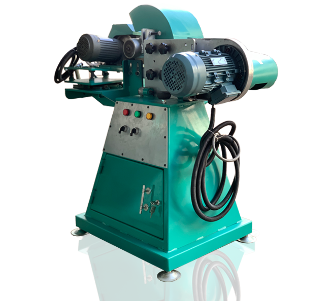 NỘI DUNG_MÁY MÀI ỐNG TRÒN BÁNH NỈ(2)