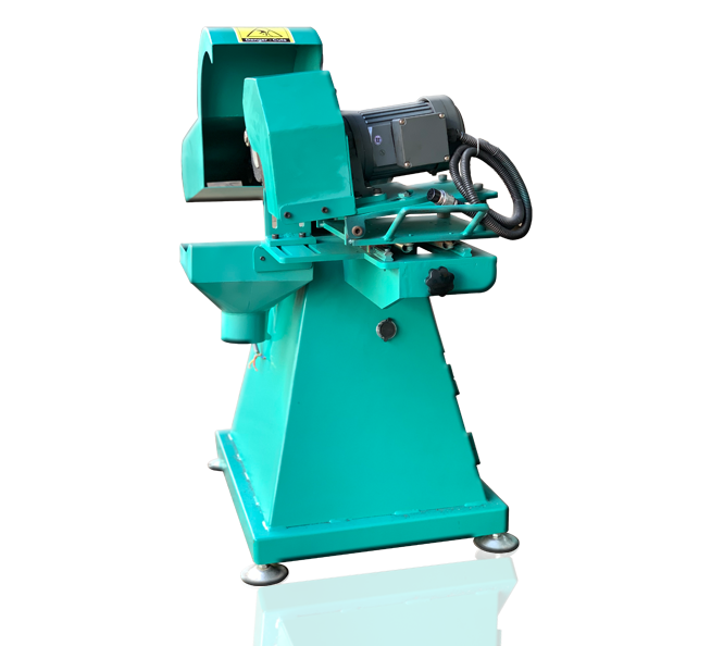 NỘI DUNG_MÁY MÀI ỐNG TRÒN BÁNH NỈ(3)