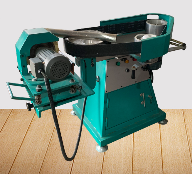 NỘI DUNG_MÁY MÀI ỐNG TRÒN(ĐÁNH SỌC DỌC)(1)