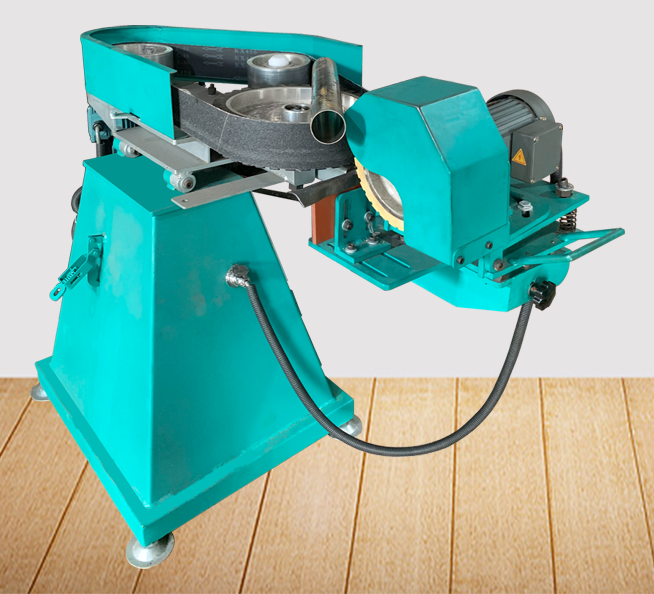 NỘI DUNG_MÁY MÀI ỐNG TRÒN(ĐÁNH SỌC DỌC)(2)