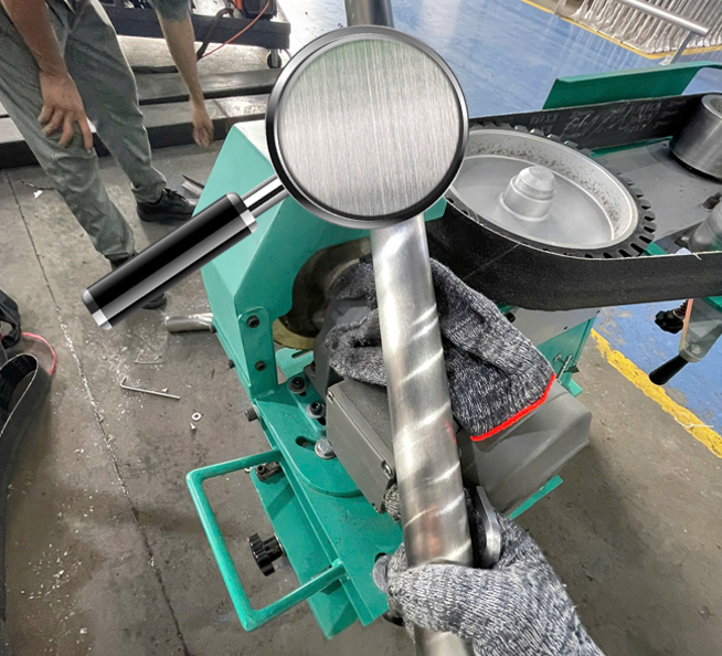 NỘI DUNG_MÁY MÀI ỐNG TRÒN(ĐÁNH SỌC DỌC)(3)