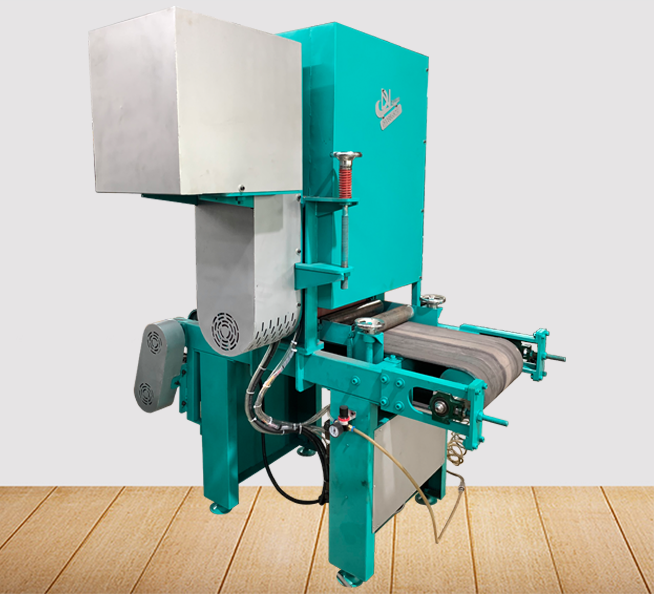 NỘI DUNG_MÁY MÀI TẤM 350