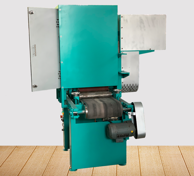 NỘI DUNG_MÁY MÀI TẤM 350(2)