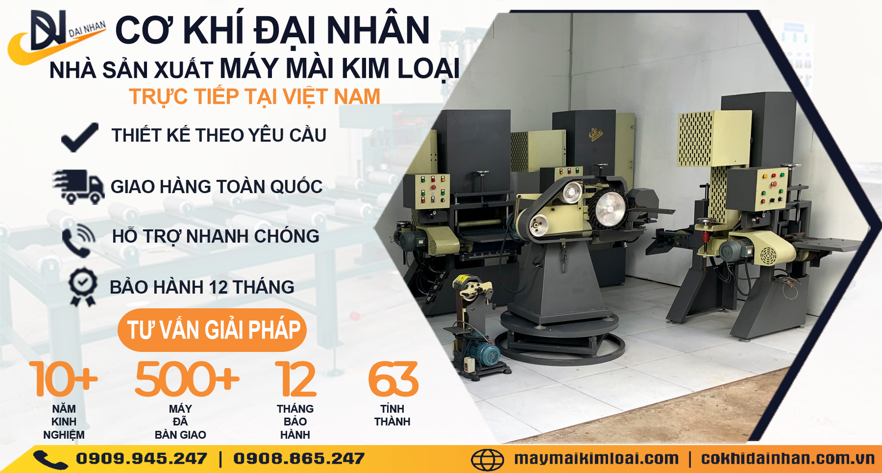 ẢNH PHẦN GIỚI THIỆU