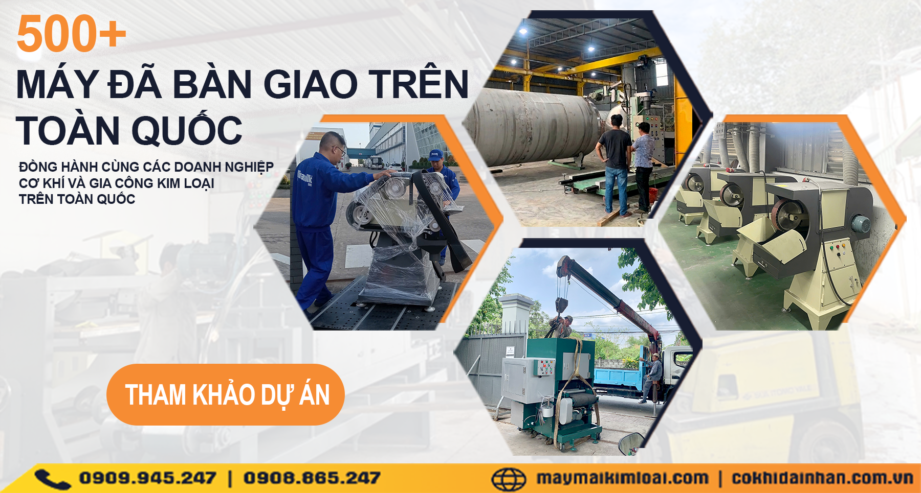 ẢNH PHẦN GIỚI THIỆU(1)